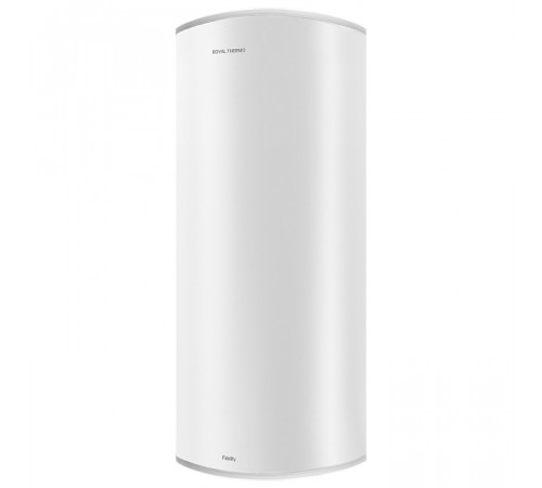 Водонагреватель Royal Thermo RWH 30 Fidelity Водонагреватель Royal Thermo RWH 30 Fidelity