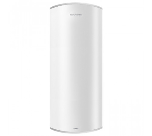 Водонагреватель Royal Thermo RWH 30 Fidelity Водонагреватель Royal Thermo RWH 30 Fidelity