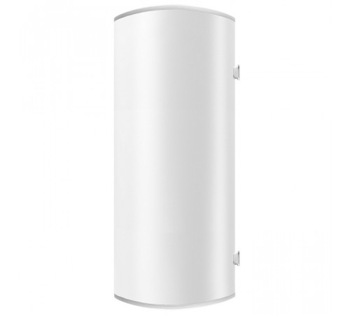 Водонагреватель Royal Thermo RWH 30 Fidelity Водонагреватель Royal Thermo RWH 30 Fidelity