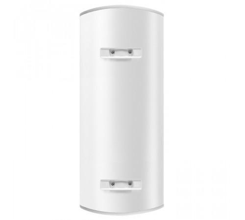 Водонагреватель Royal Thermo RWH 30 Fidelity Водонагреватель Royal Thermo RWH 30 Fidelity