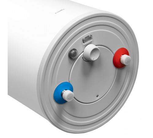 Водонагреватель Royal Thermo RWH 30 Fidelity Водонагреватель Royal Thermo RWH 30 Fidelity