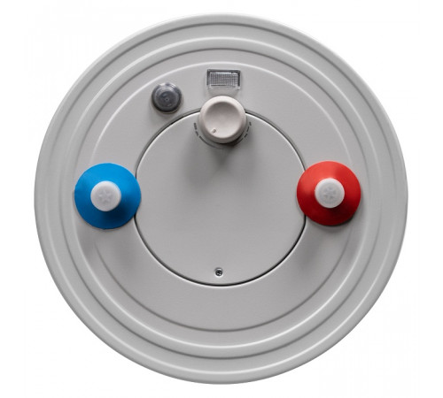 Водонагреватель Royal Thermo RWH 30 Fidelity Водонагреватель Royal Thermo RWH 30 Fidelity