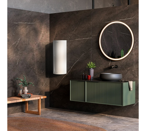 Водонагреватель Royal Thermo RWH 30 Fidelity Водонагреватель Royal Thermo RWH 30 Fidelity
