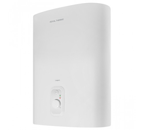 Водонагреватель Royal Thermo RWH 30 Lagom Водонагреватель Royal Thermo RWH 30 Lagom