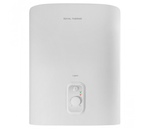 Водонагреватель Royal Thermo RWH 30 Lagom Водонагреватель Royal Thermo RWH 30 Lagom