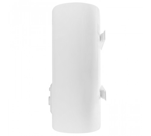 Водонагреватель Royal Thermo RWH 30 Lagom Водонагреватель Royal Thermo RWH 30 Lagom