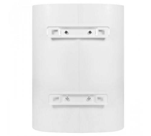 Водонагреватель Royal Thermo RWH 30 Lagom Водонагреватель Royal Thermo RWH 30 Lagom