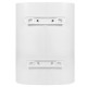 Водонагреватель Royal Thermo RWH 30 Lagom