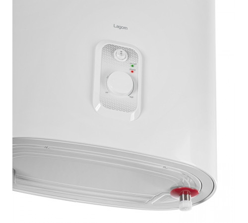 Водонагреватель Royal Thermo RWH 30 Lagom Водонагреватель Royal Thermo RWH 30 Lagom