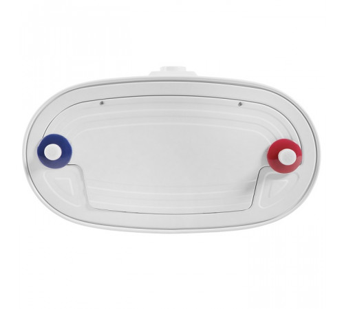 Водонагреватель Royal Thermo RWH 30 Lagom Водонагреватель Royal Thermo RWH 30 Lagom