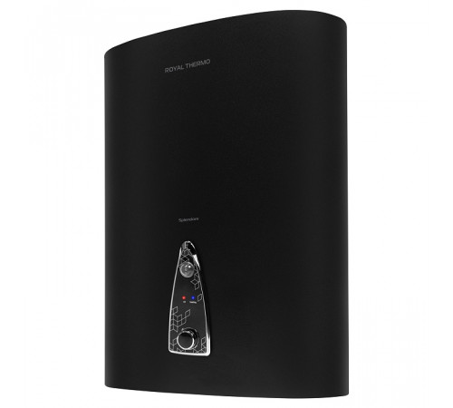Водонагреватель Royal Thermo RWH 30 Splendore Grafit Водонагреватель Royal Thermo RWH 30 Splendore Grafit