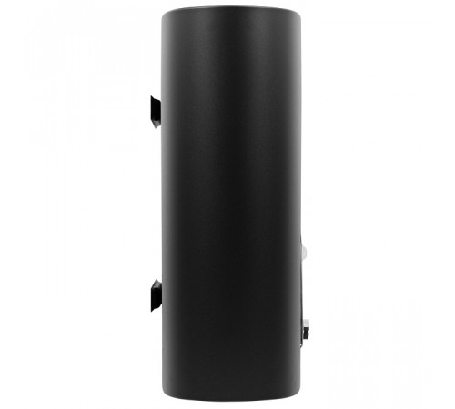 Водонагреватель Royal Thermo RWH 30 Splendore Grafit Водонагреватель Royal Thermo RWH 30 Splendore Grafit