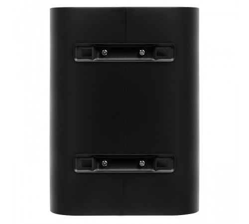 Водонагреватель Royal Thermo RWH 30 Splendore Grafit Водонагреватель Royal Thermo RWH 30 Splendore Grafit