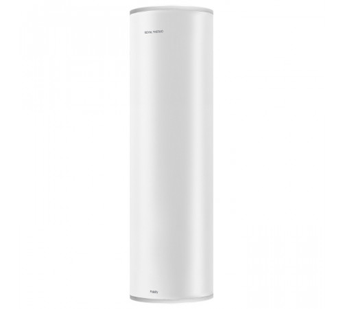 Водонагреватель Royal Thermo RWH 50 Fidelity Водонагреватель Royal Thermo RWH 50 Fidelity
