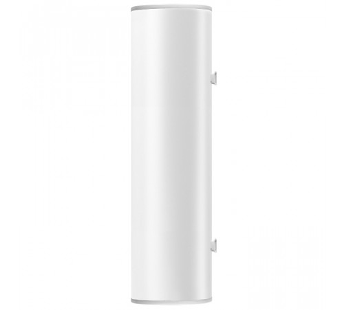 Водонагреватель Royal Thermo RWH 50 Fidelity Водонагреватель Royal Thermo RWH 50 Fidelity