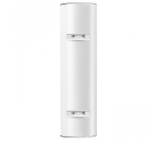 Водонагреватель Royal Thermo RWH 50 Fidelity Водонагреватель Royal Thermo RWH 50 Fidelity