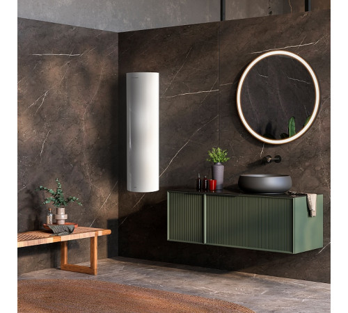 Водонагреватель Royal Thermo RWH 50 Fidelity Водонагреватель Royal Thermo RWH 50 Fidelity