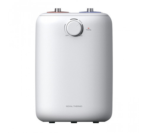 Водонагреватель Royal Thermo RWH 6 Terse U Водонагреватель Royal Thermo RWH 6 Terse U