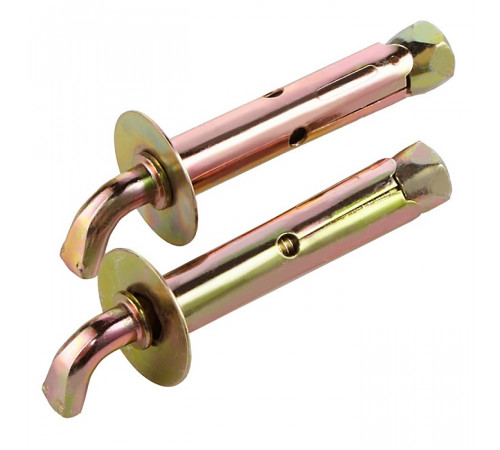 Водонагреватель Royal Thermo RWH 30 Filicia Водонагреватель Royal Thermo RWH 30 Filicia