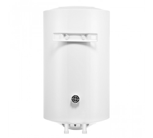 Водонагреватель Royal Thermo RWH 100 Optimal Водонагреватель Royal Thermo RWH 100 Optimal