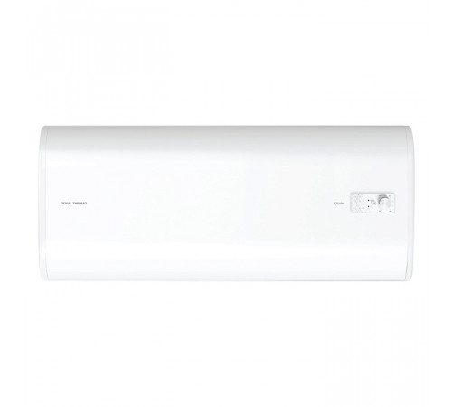 Водонагреватель Royal Thermo RWH 100 Citadel H Водонагреватель Royal Thermo RWH 100 Citadel H