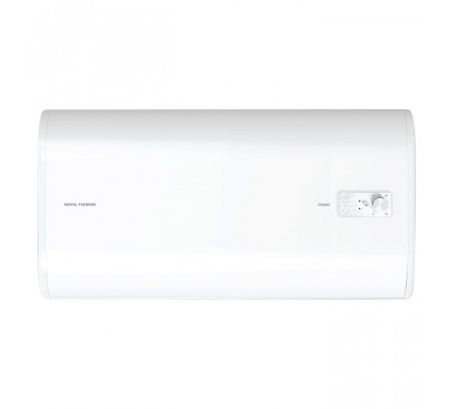 Водонагреватель Royal Thermo RWH 80 Citadel H Водонагреватель Royal Thermo RWH 80 Citadel H