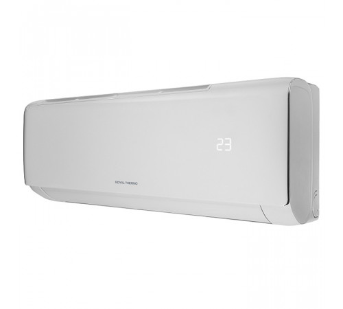 Сплит-система Royal Thermo Milano RTM-12HN1 комплект Сплит-система Royal Thermo Milano RTM-12HN1 комплект