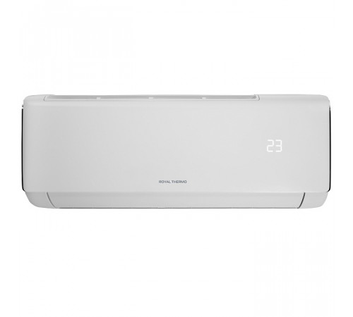 Сплит-система Royal Thermo Milano RTM-12HN1 комплект Сплит-система Royal Thermo Milano RTM-12HN1 комплект