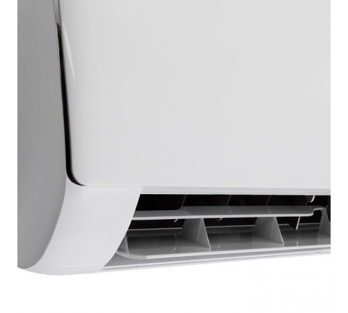 Сплит-система Royal Thermo Milano RTM-12HN1 комплект Сплит-система Royal Thermo Milano RTM-12HN1 комплект