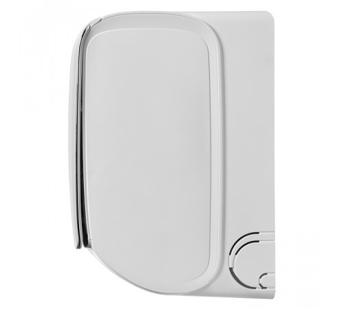 Сплит-система Royal Thermo Milano RTM-12HN1 комплект Сплит-система Royal Thermo Milano RTM-12HN1 комплект