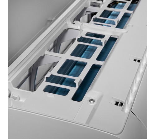 Сплит-система Royal Thermo Milano RTM-12HN1 комплект Сплит-система Royal Thermo Milano RTM-12HN1 комплект