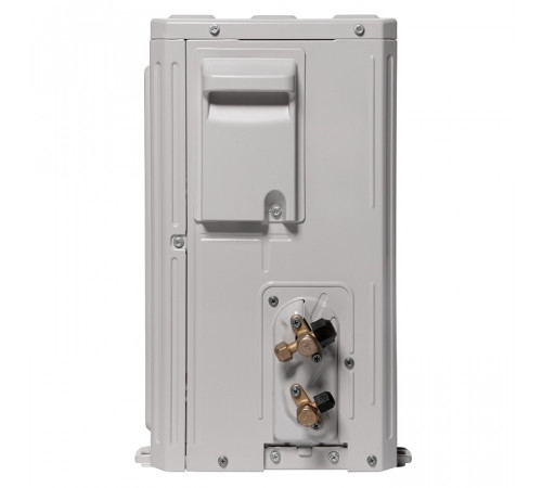 Сплит-система Royal Thermo Milano RTM-12HN1 комплект Сплит-система Royal Thermo Milano RTM-12HN1 комплект
