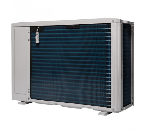Сплит-система Royal Thermo Milano RTM-12HN1 комплект Сплит-система Royal Thermo Milano RTM-12HN1 комплект