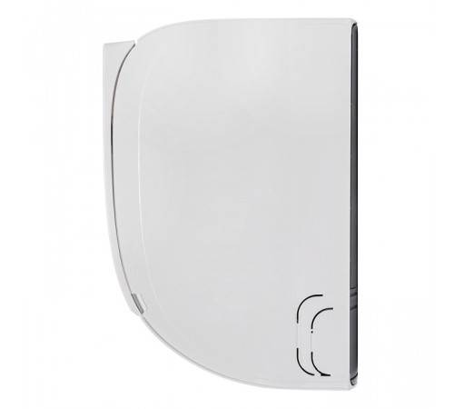 Сплит-система Royal Thermo Siena RTS-12HN1 комплект Сплит-система Royal Thermo Siena RTS-12HN1 комплект