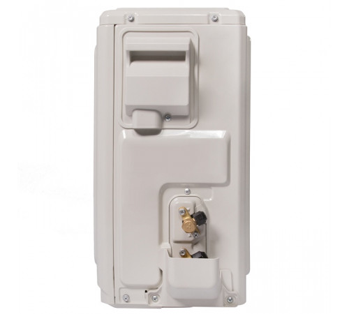 Сплит-система Royal Thermo Siena RTS-12HN1 комплект Сплит-система Royal Thermo Siena RTS-12HN1 комплект