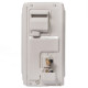 Сплит-система Royal Thermo Siena RTS-12HN1 комплект