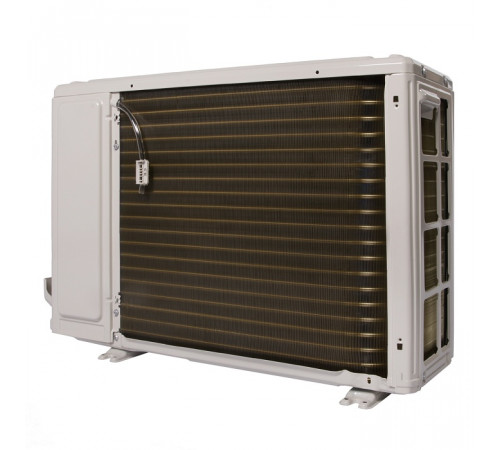 Сплит-система Royal Thermo Siena RTS-12HN1 комплект Сплит-система Royal Thermo Siena RTS-12HN1 комплект