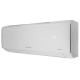 Сплит-система инверторного типа Royal Thermo Milano DC RTMI-09HN1 комплект