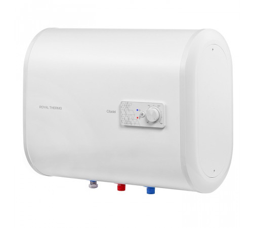 Водонагреватель Royal Thermo RWH 30 Citadel H Водонагреватель Royal Thermo RWH 30 Citadel H