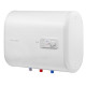 Водонагреватель Royal Thermo RWH 30 Citadel H