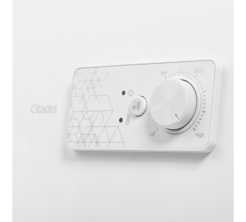 Водонагреватель Royal Thermo RWH 30 Citadel H Водонагреватель Royal Thermo RWH 30 Citadel H