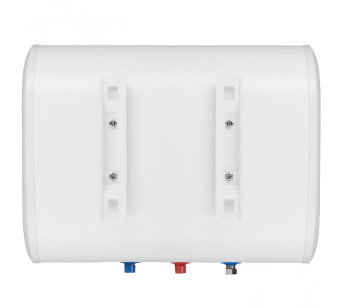 Водонагреватель Royal Thermo RWH 30 Citadel H Водонагреватель Royal Thermo RWH 30 Citadel H