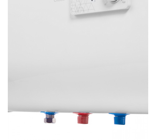 Водонагреватель Royal Thermo RWH 30 Citadel H Водонагреватель Royal Thermo RWH 30 Citadel H