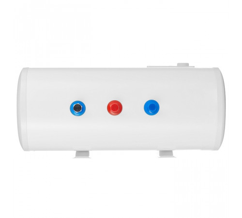 Водонагреватель Royal Thermo RWH 30 Citadel H Водонагреватель Royal Thermo RWH 30 Citadel H