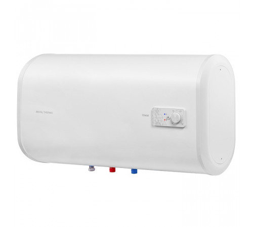 Водонагреватель Royal Thermo RWH 50 Citadel H Водонагреватель Royal Thermo RWH 50 Citadel H