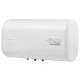 Водонагреватель Royal Thermo RWH 50 Citadel H