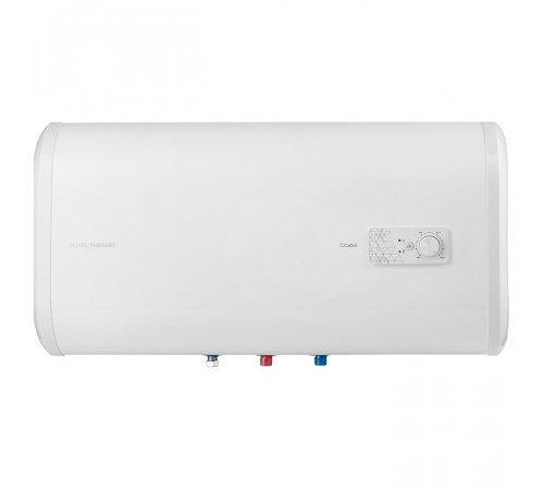 Водонагреватель Royal Thermo RWH 50 Citadel H Водонагреватель Royal Thermo RWH 50 Citadel H
