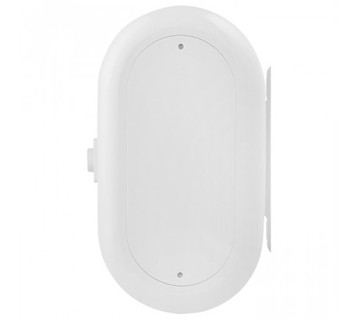 Водонагреватель Royal Thermo RWH 50 Citadel H Водонагреватель Royal Thermo RWH 50 Citadel H