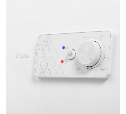 Водонагреватель Royal Thermo RWH 50 Citadel H Водонагреватель Royal Thermo RWH 50 Citadel H