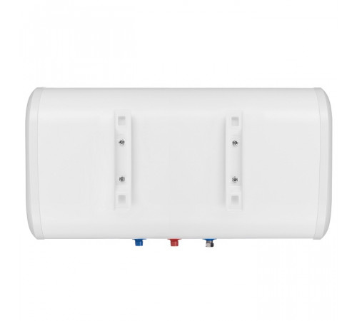 Водонагреватель Royal Thermo RWH 50 Citadel H Водонагреватель Royal Thermo RWH 50 Citadel H